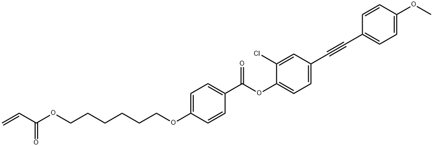 879506-02-2 structural image