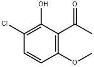 87953-91-1 structural image