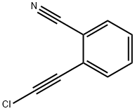 87954-05-0 structural image