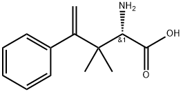 879572-57-3 structural image