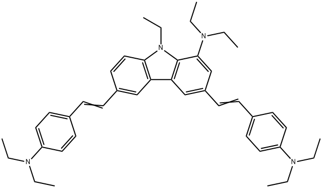 87962-76-3 structural image