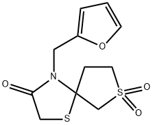 879641-80-2 structural image