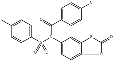 879648-10-9 structural image