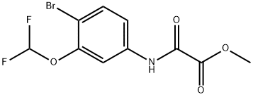87967-34-8 structural image