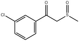 87974-10-5 structural image