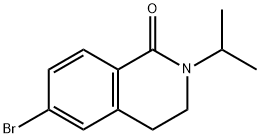 879887-39-5 structural image