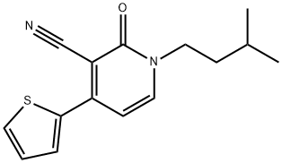 879888-79-6 structural image
