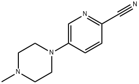 879896-60-3 structural image