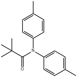 87995-61-7 structural image