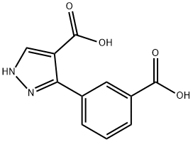 879996-82-4 structural image