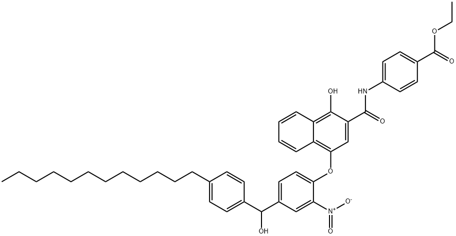 88004-84-6 structural image