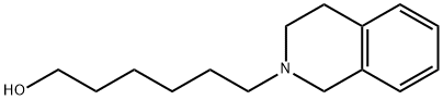 88014-18-0 structural image