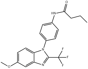 880176-77-2 structural image