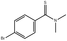 88023-76-1 structural image