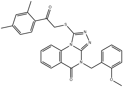 880279-88-9 structural image
