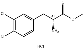 880347-78-4 structural image