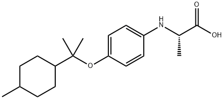 88035-13-6 structural image