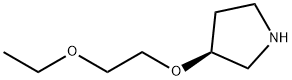 880361-92-2 structural image