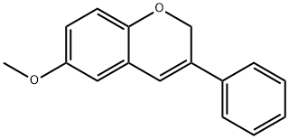 88039-97-8 structural image