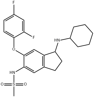88041-24-1 structural image
