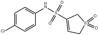 880449-90-1 structural image