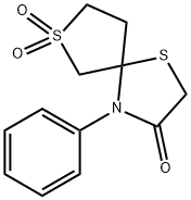 880450-10-2 structural image