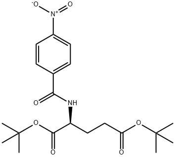88050-23-1 structural image