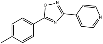 88059-53-4 structural image
