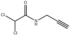 88067-01-0 structural image