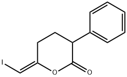 88070-97-7 structural image