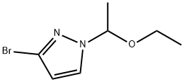 880767-18-0 structural image