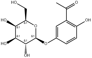 88086-99-1 structural image