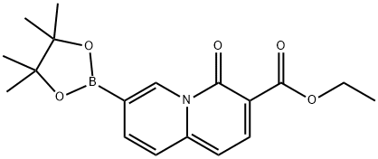 880869-92-1 structural image