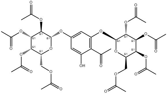88087-00-7 structural image