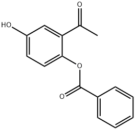 88087-03-0 structural image
