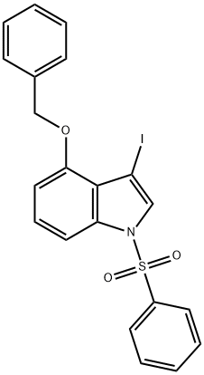 880872-14-0 structural image