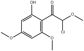 88092-53-9 structural image