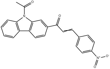 88093-03-2 structural image