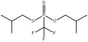 88093-16-7 structural image