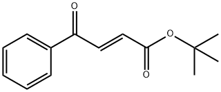 88098-04-8 structural image