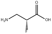 88099-66-5 structural image