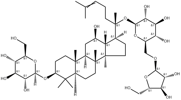 88105-29-7 structural image