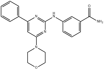 881193-84-6 structural image