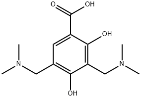 881236-39-1 structural image