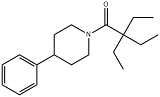 88131-79-7 structural image