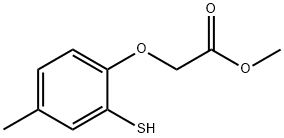 88142-16-9 structural image