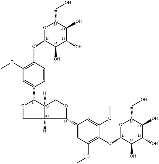 88142-63-6 structural image