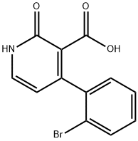 88148-61-2 structural image