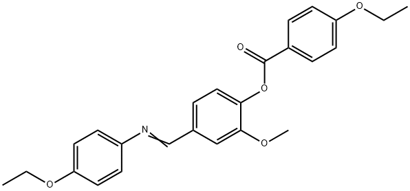 88159-51-7 structural image