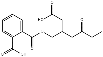 88162-09-8 structural image